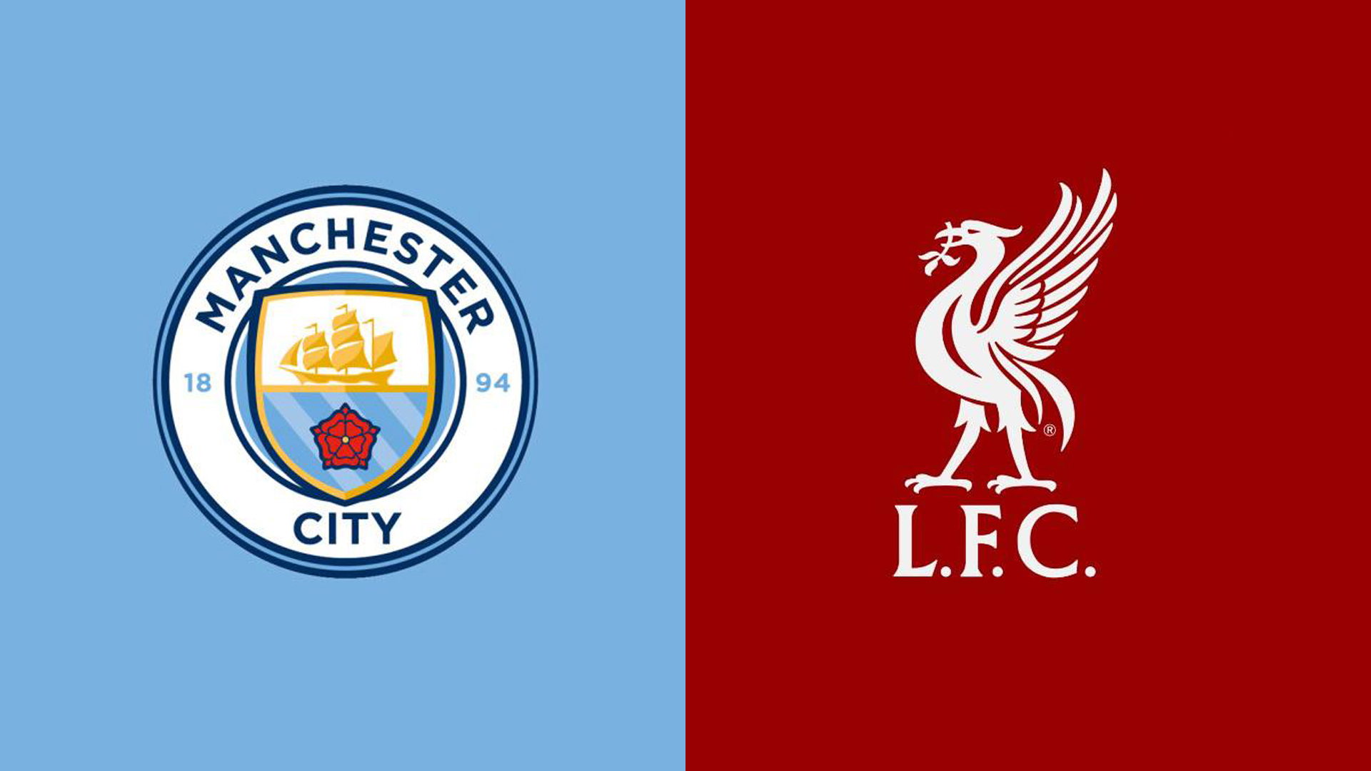 面对广阔的 面对广阔的