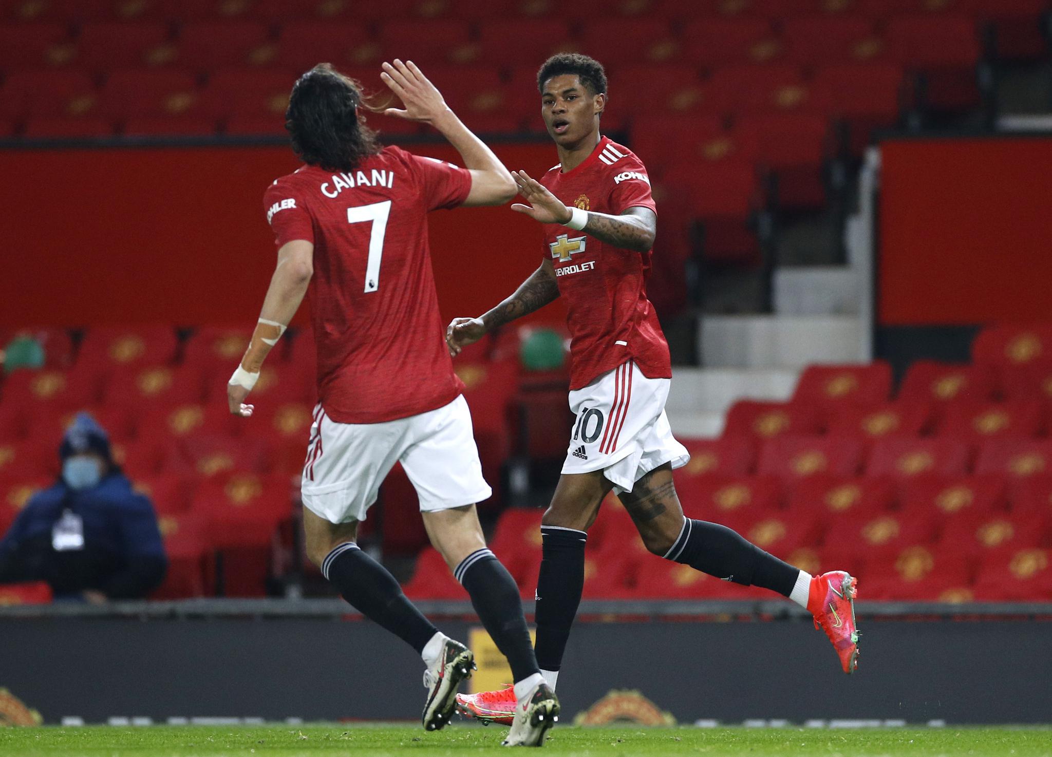 谈到这场比 谈到这场比