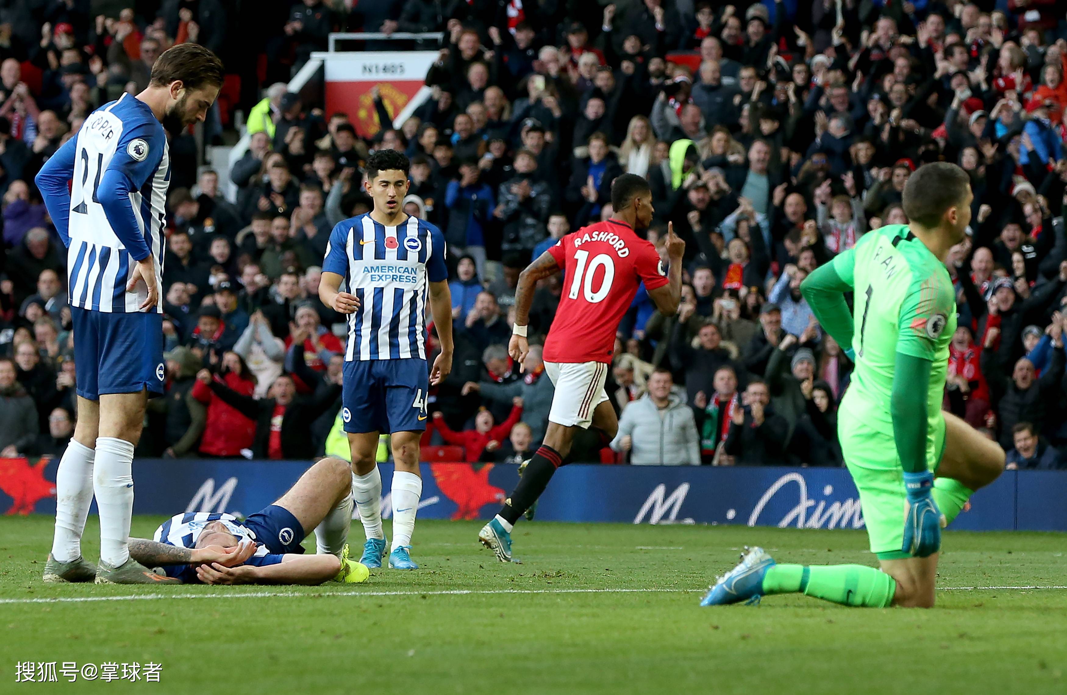 据一位当地 据一位当地