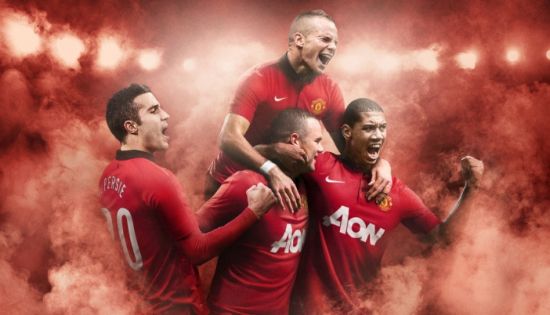 冷门的温床 冷门的温床