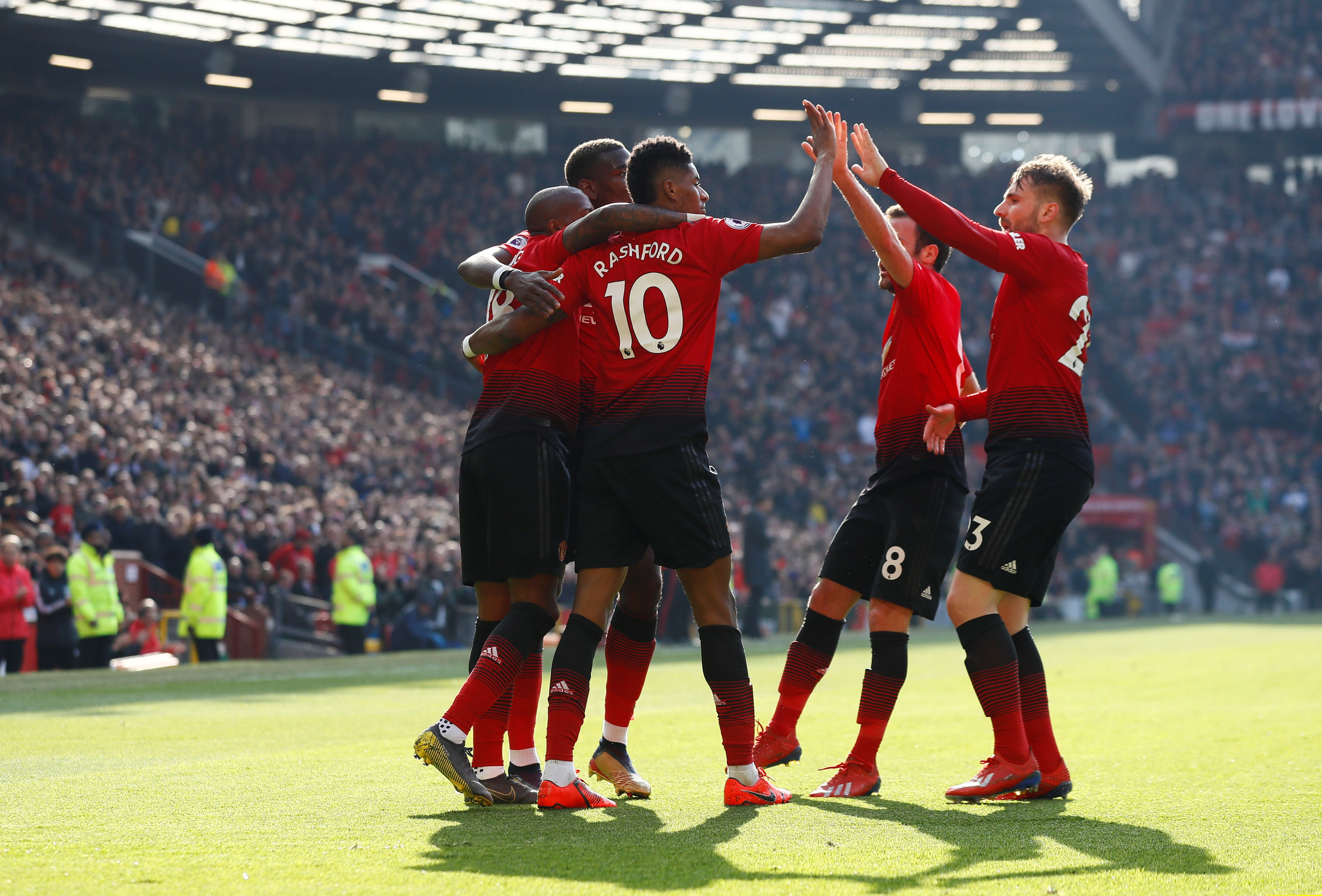 能力的提高 能力的提高