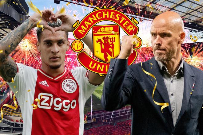 势反弹著称 势反弹著称