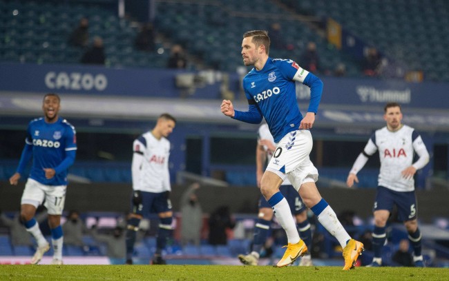 每个决策都 每个决策都