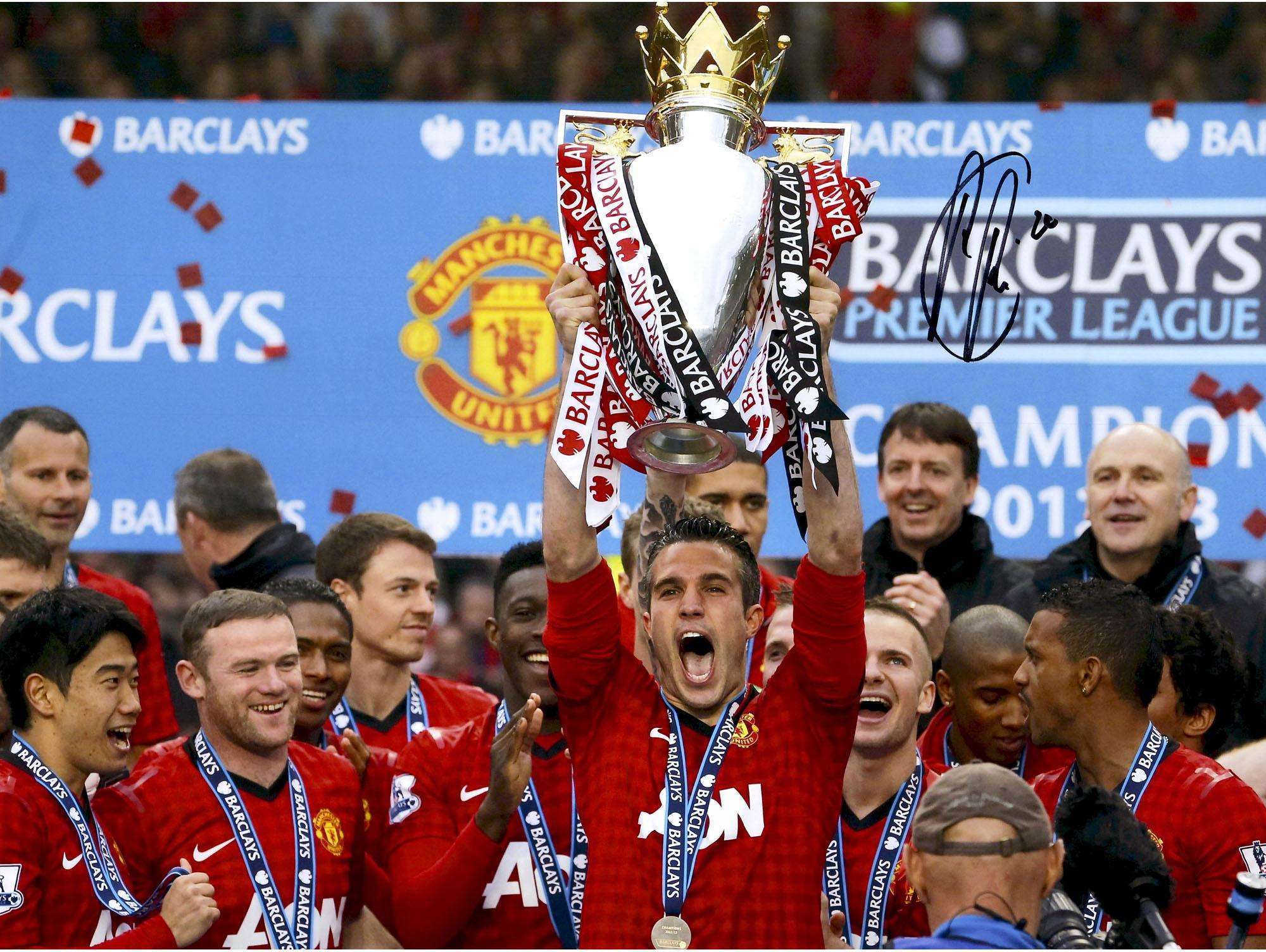 这位天赋异 这位天赋异