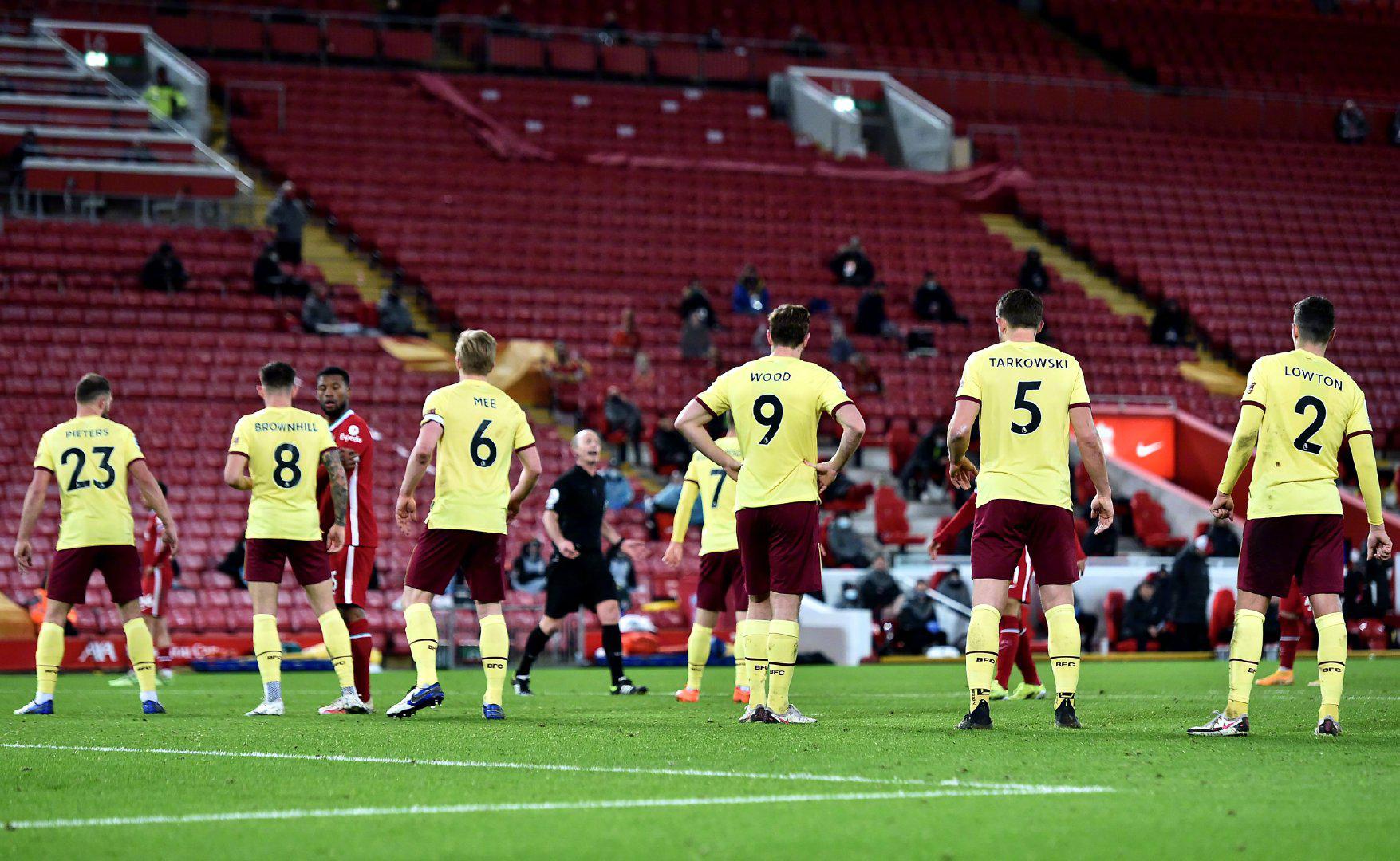 成功不仅在 成功不仅在