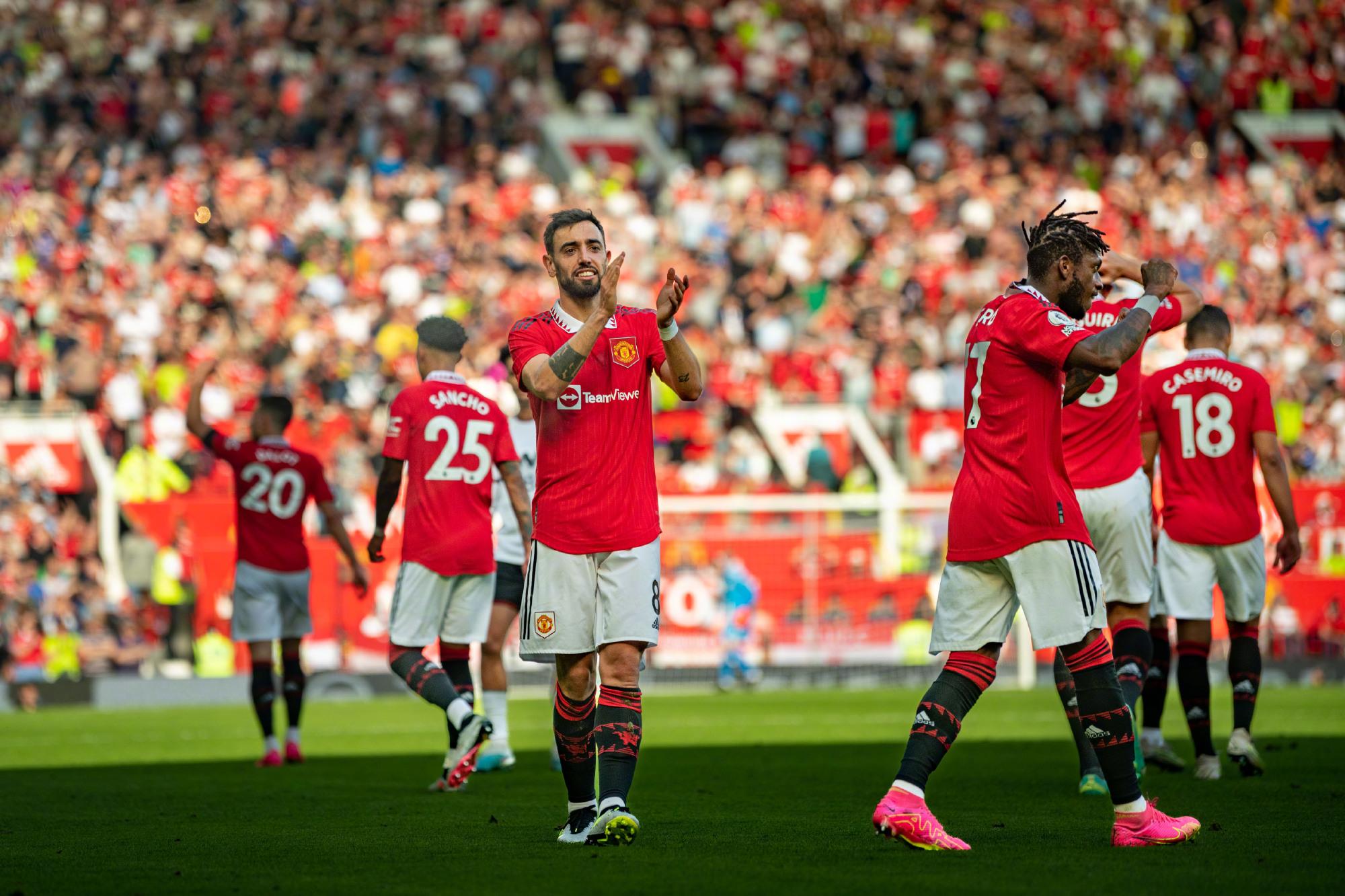 常规赛事 常规赛事