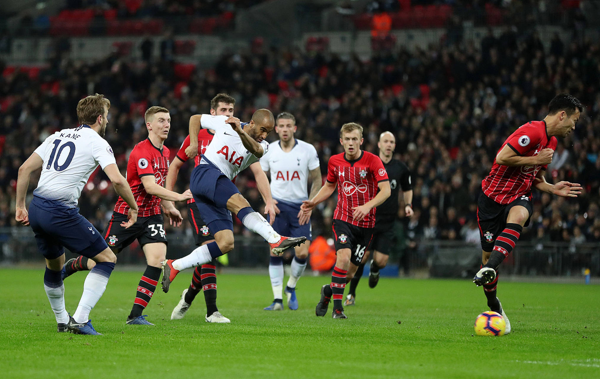 击来撕破对 击来撕破对