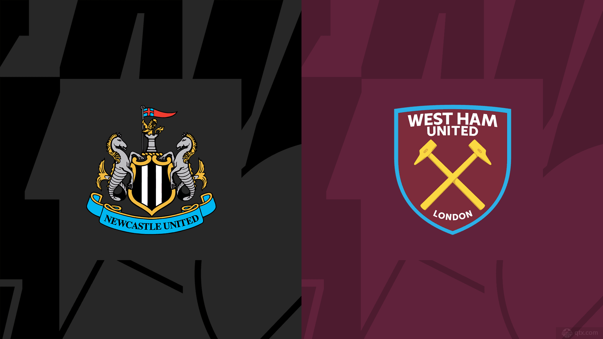 罗大美遇害 罗大美遇害