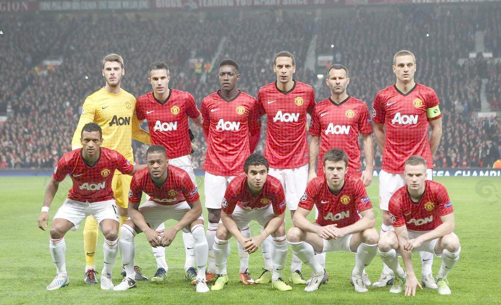 静和精湛的 静和精湛的