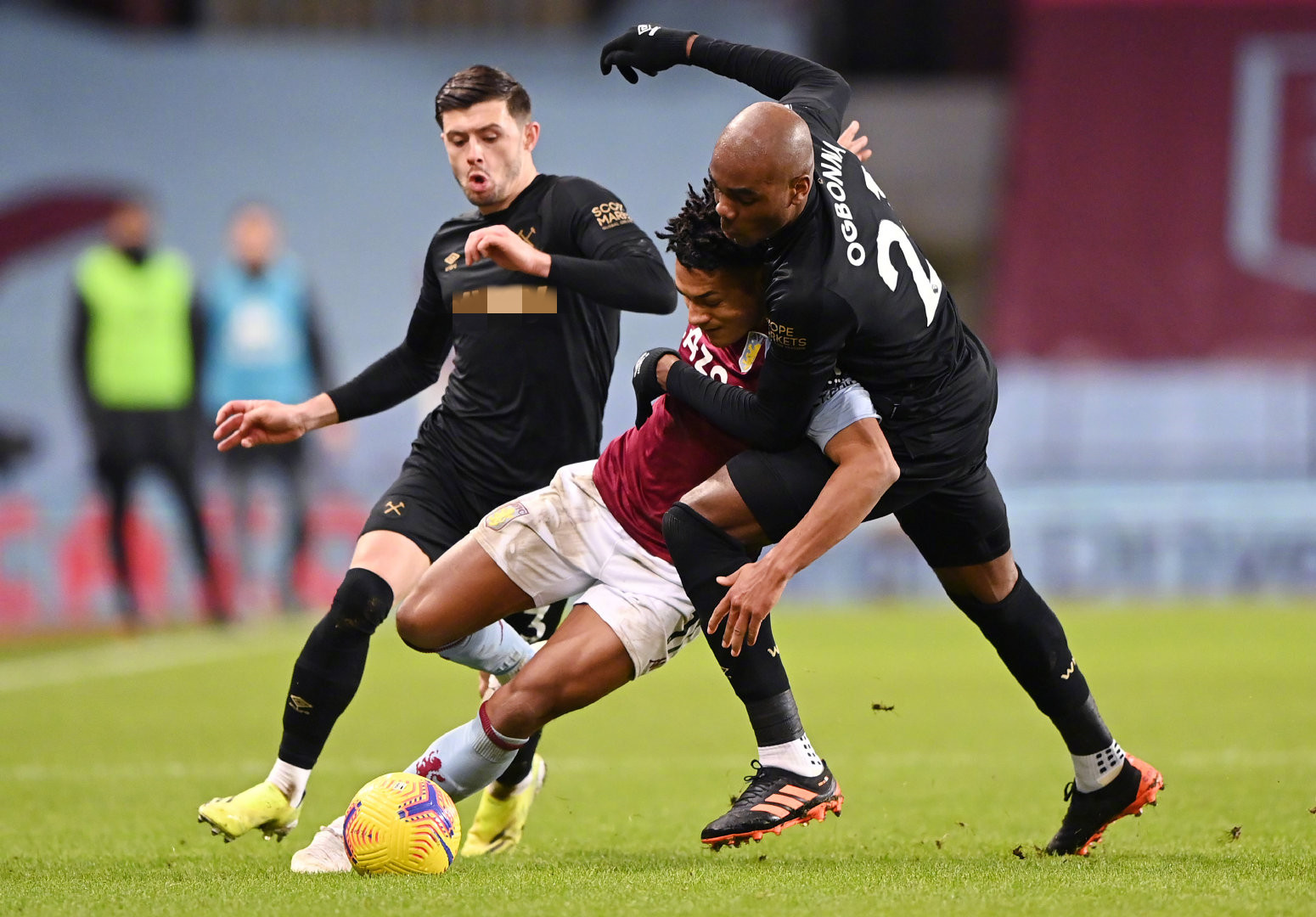 量子计算触 量子计算触