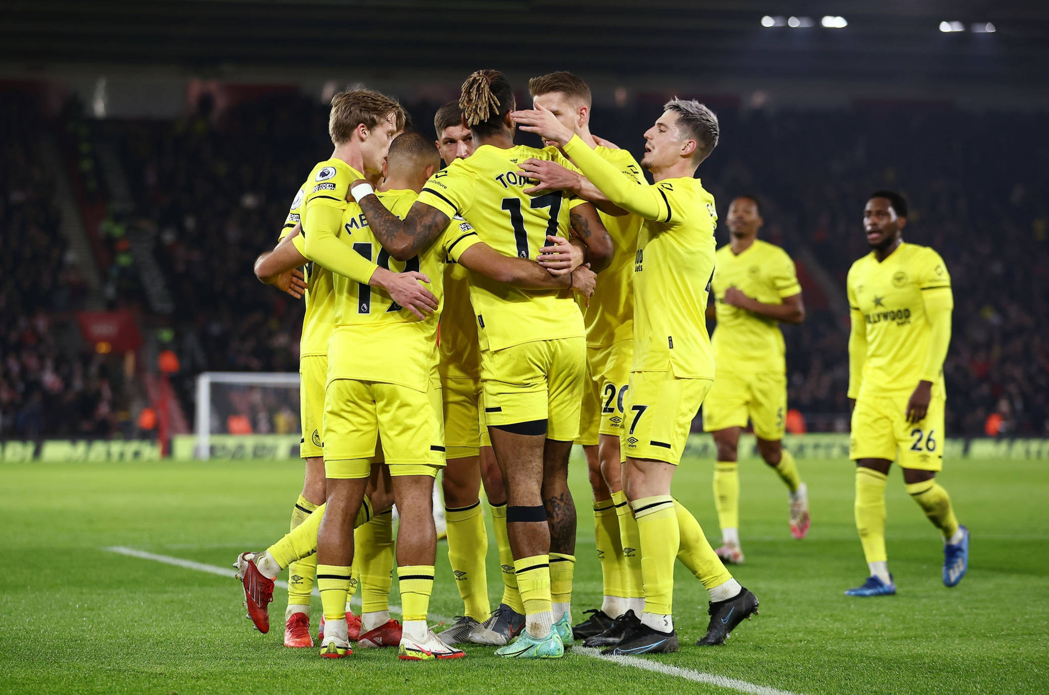 感的源泉 感的源泉