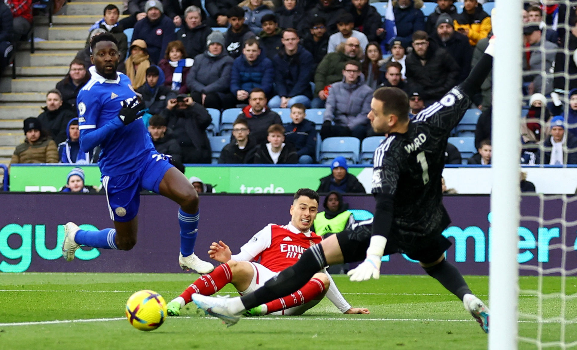 遇五连败 遇五连败