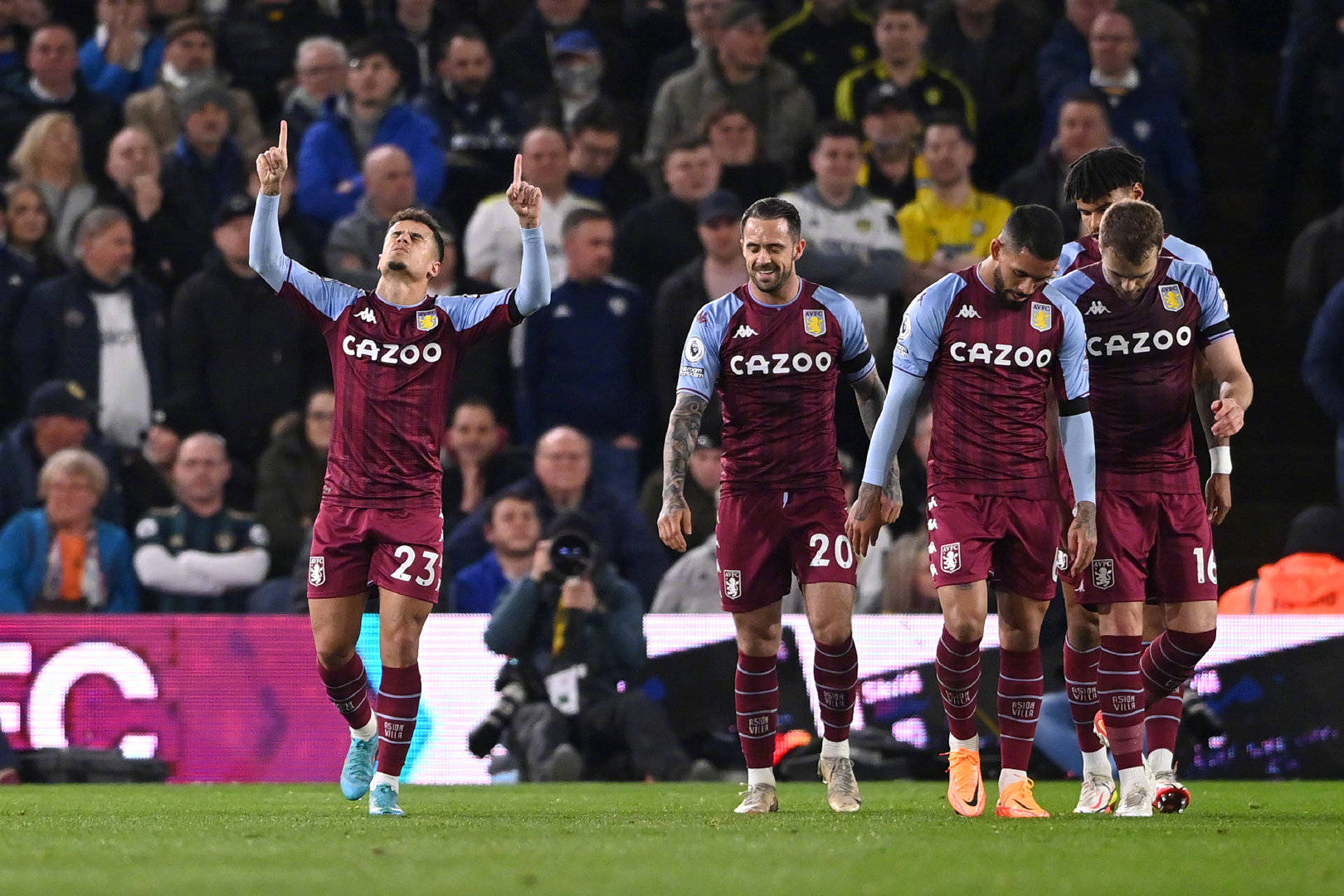 次侵略性进 次侵略性进