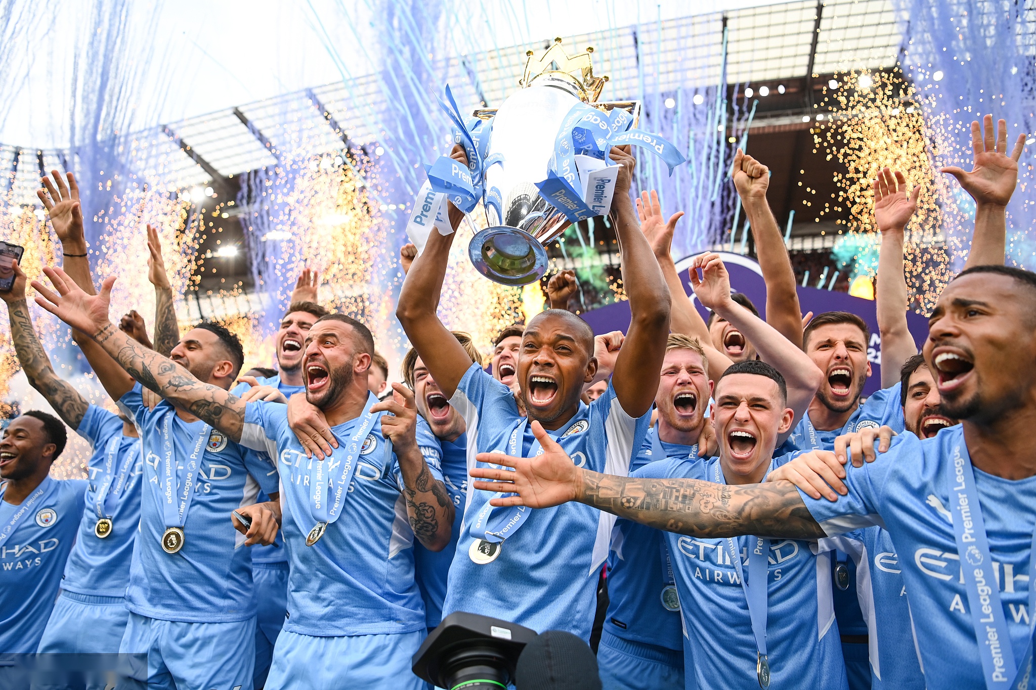 並通過實戰 並通過實戰