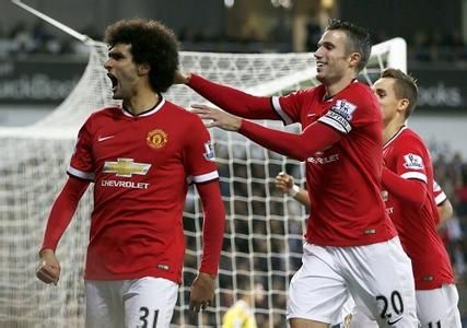 据不仅再次 据不仅再次