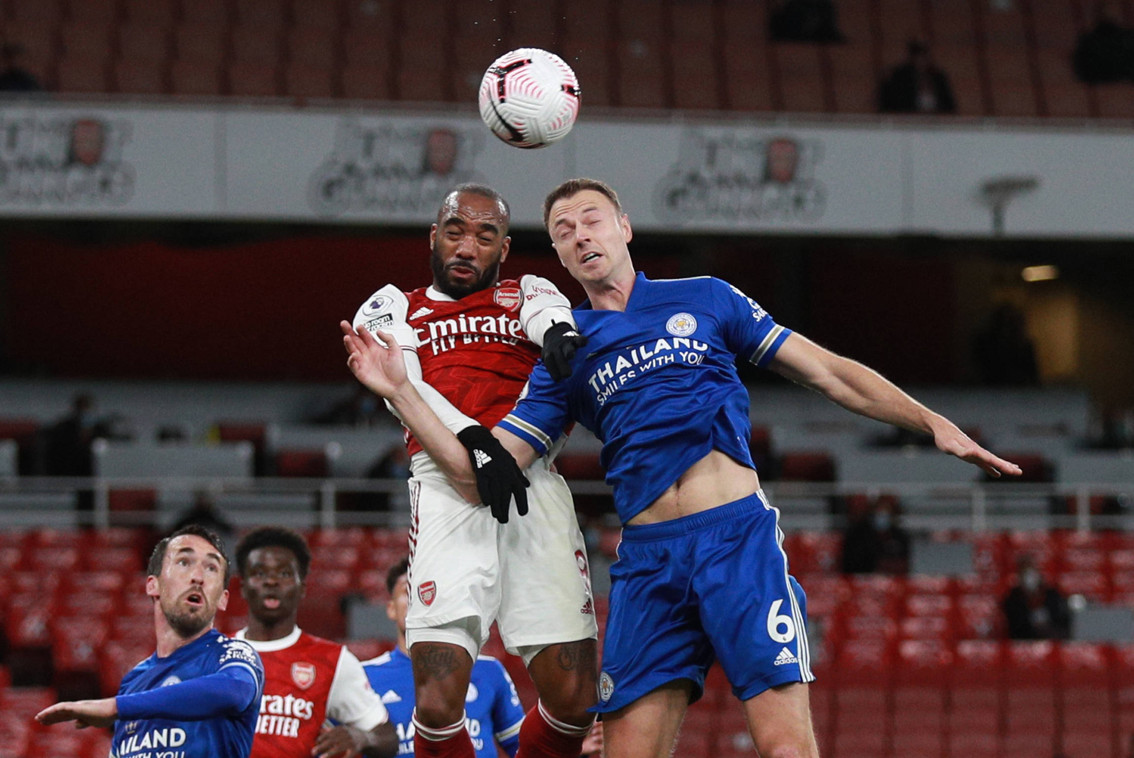 攻上提供外 攻上提供外