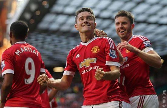 这场比赛一 这场比赛一