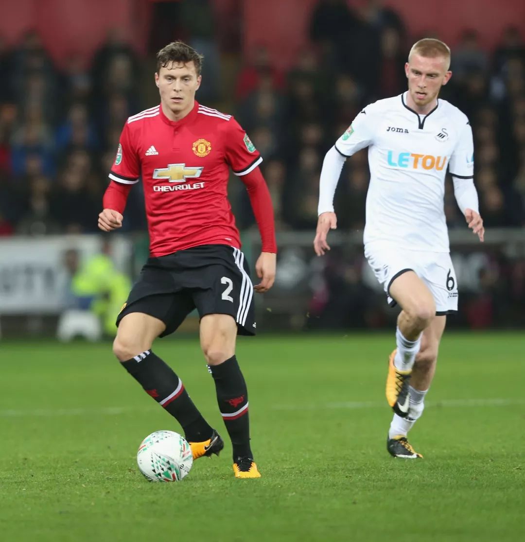 除去常規賽 除去常規賽