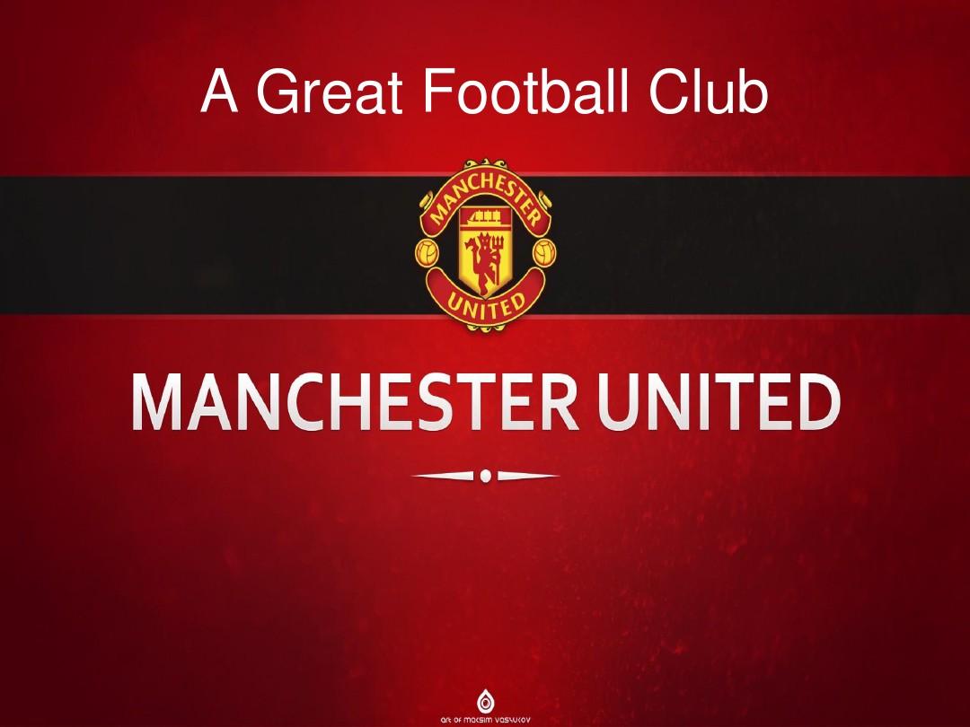 还间接帮助 还间接帮助