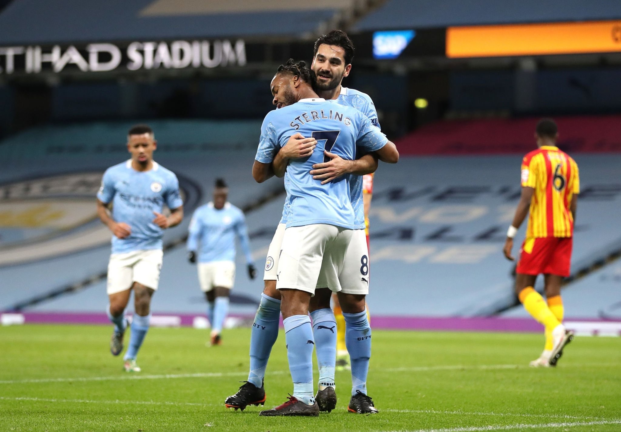 更用稳定的 更用稳定的