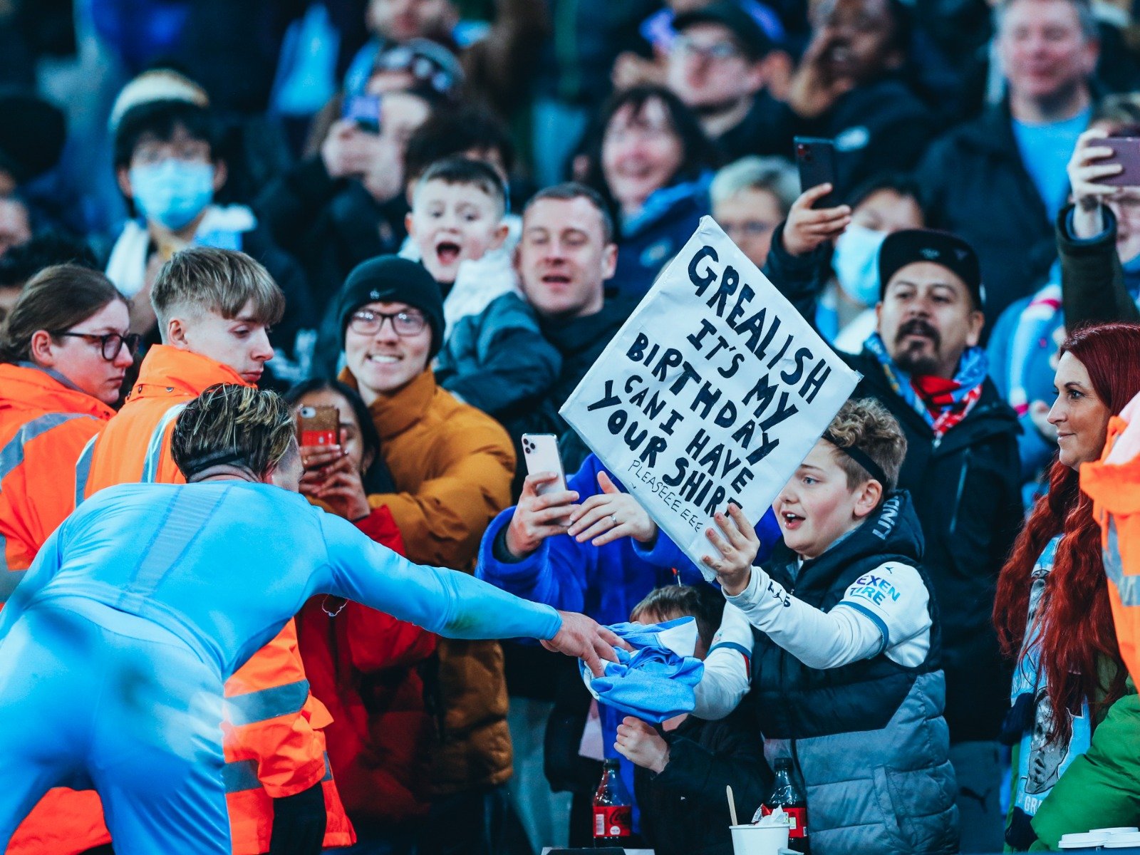 阀进行灭火 阀进行灭火