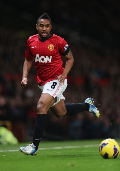 尽管卡塞米 尽管卡塞米