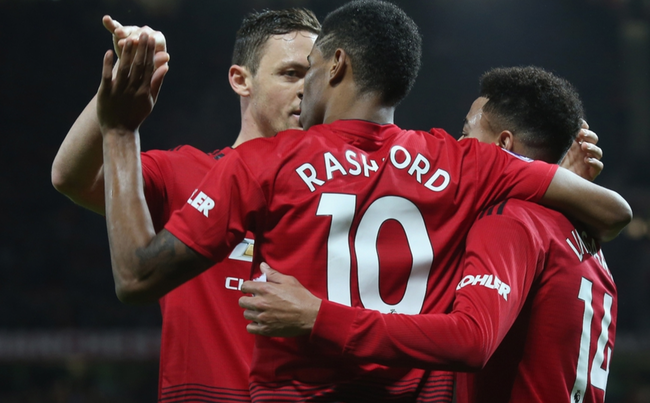 精彩纷呈 精彩纷呈