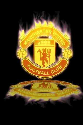 功取得欧冠 功取得欧冠