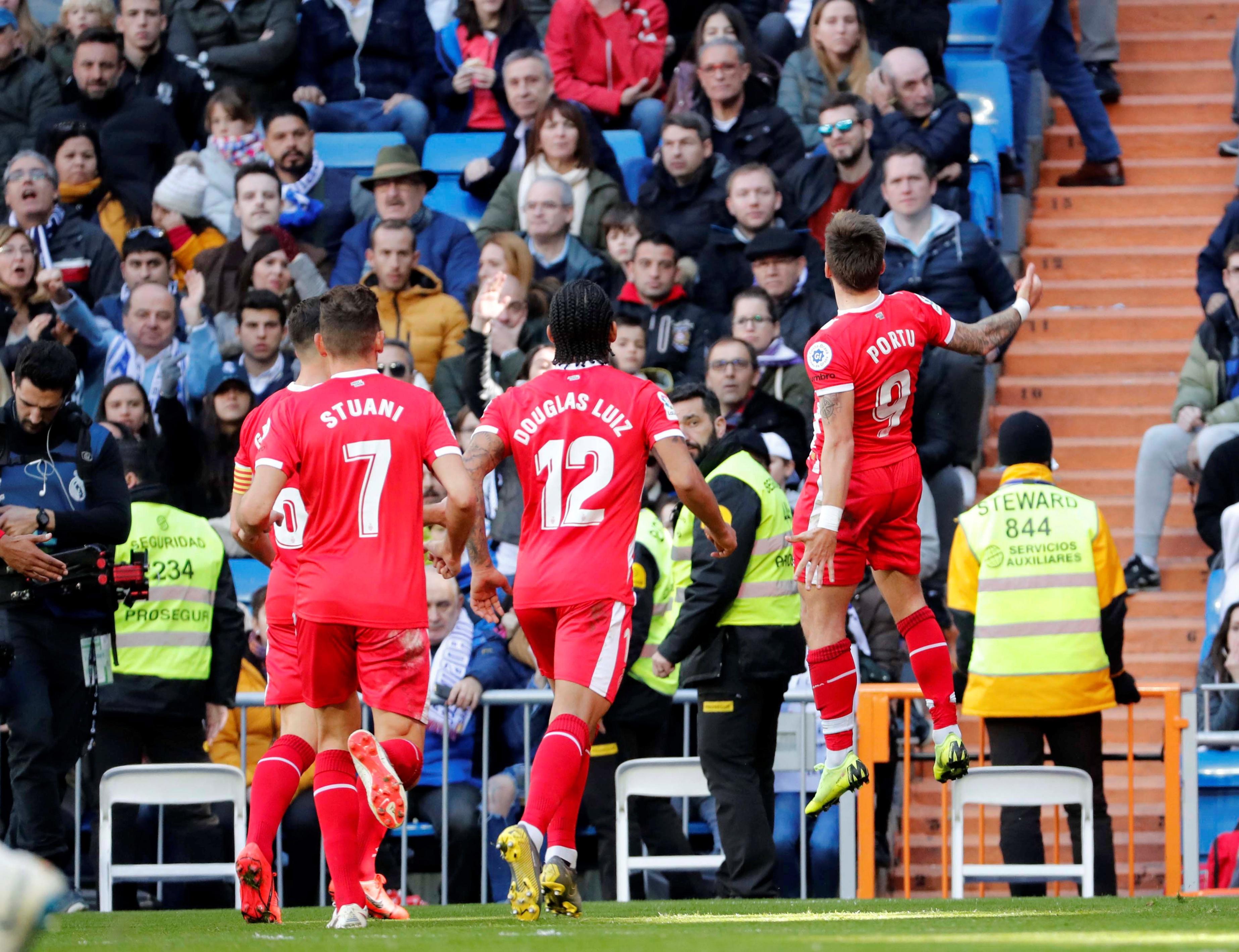 一步提升 一步提升