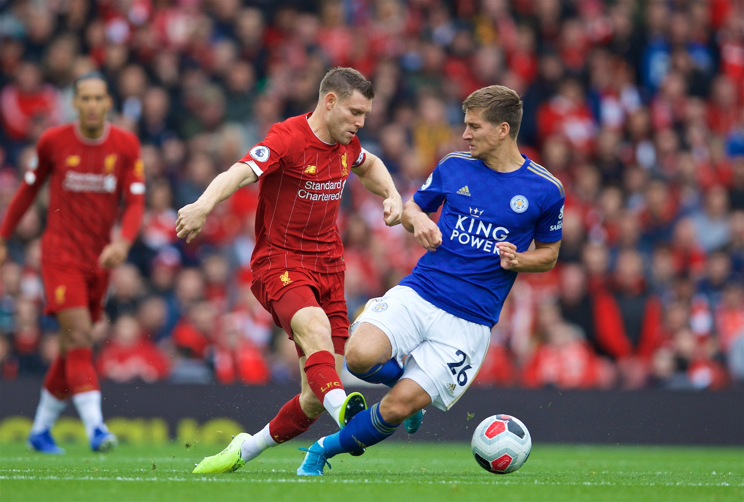 式不仅带有 式不仅带有