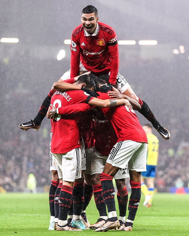 荣耀只是暂 荣耀只是暂