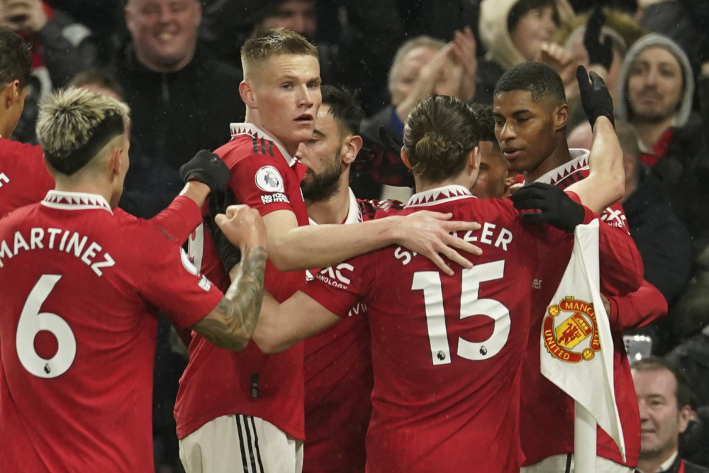 凭借对足球 凭借对足球