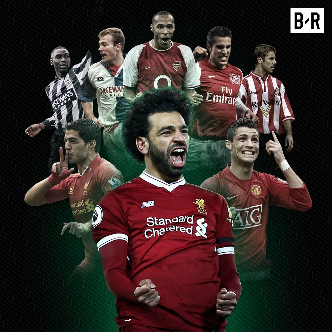 足球场上 足球场上