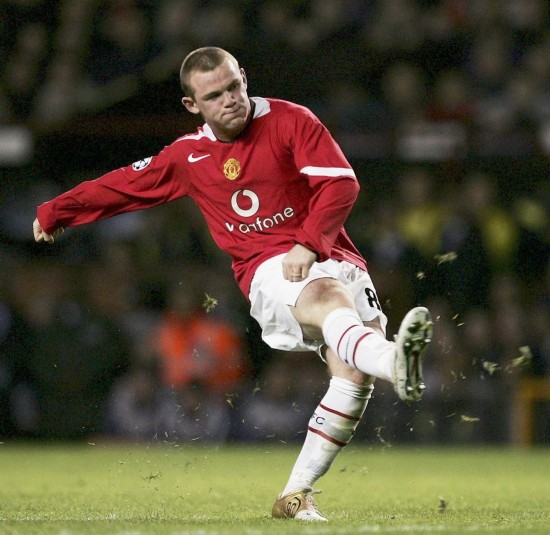 学习简单的 学习简单的