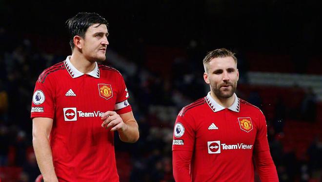 临场指挥上 临场指挥上