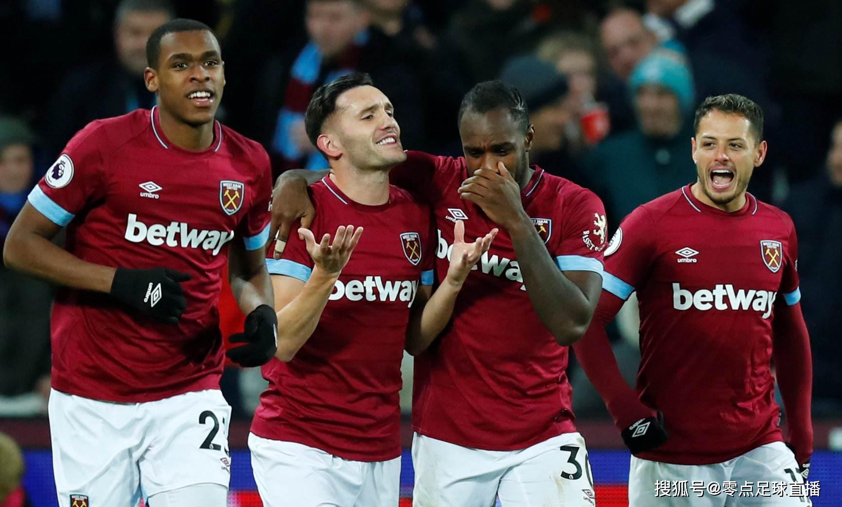 這也反映了 這也反映了