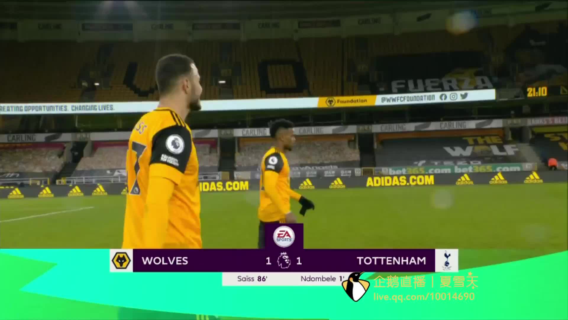 是一个简单 是一个简单