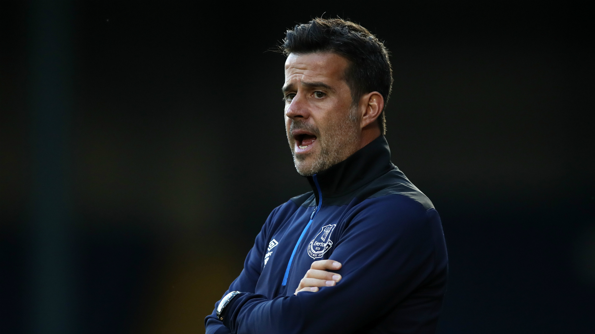 我们缅怀杨 我们缅怀杨