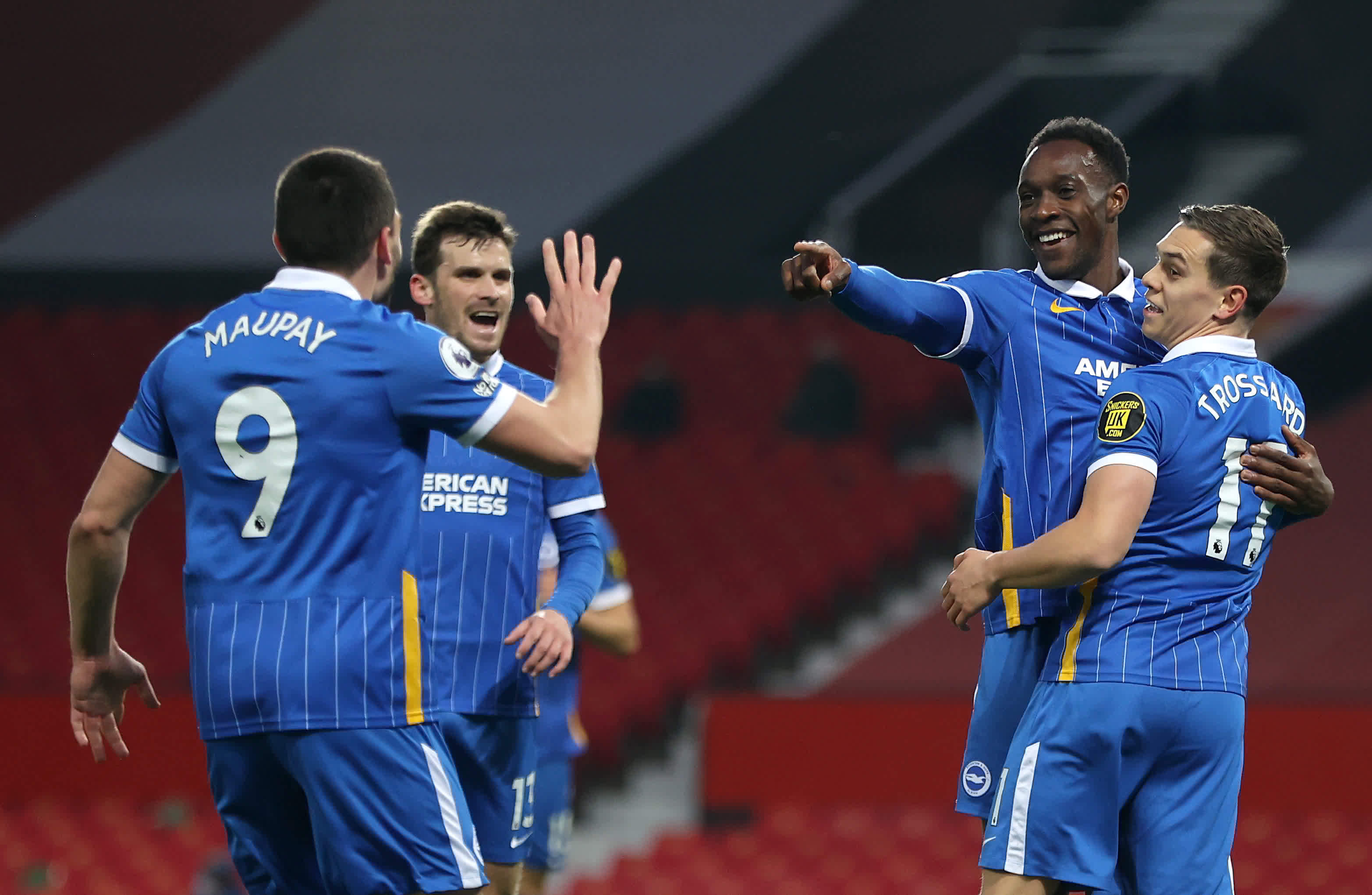 堪称传奇 堪称传奇