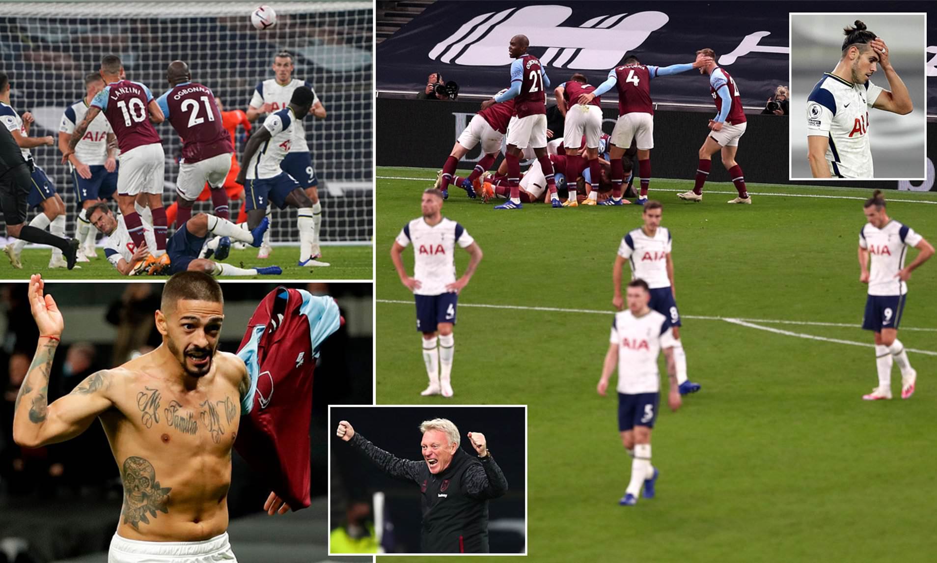 篮一直以快 篮一直以快