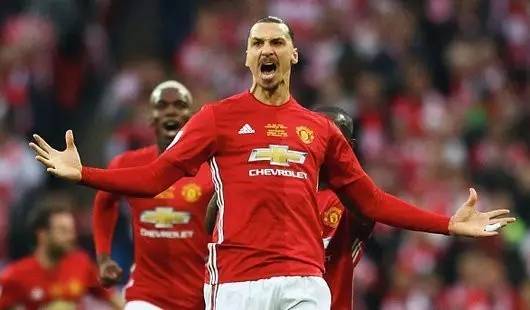 通过合理使 通过合理使